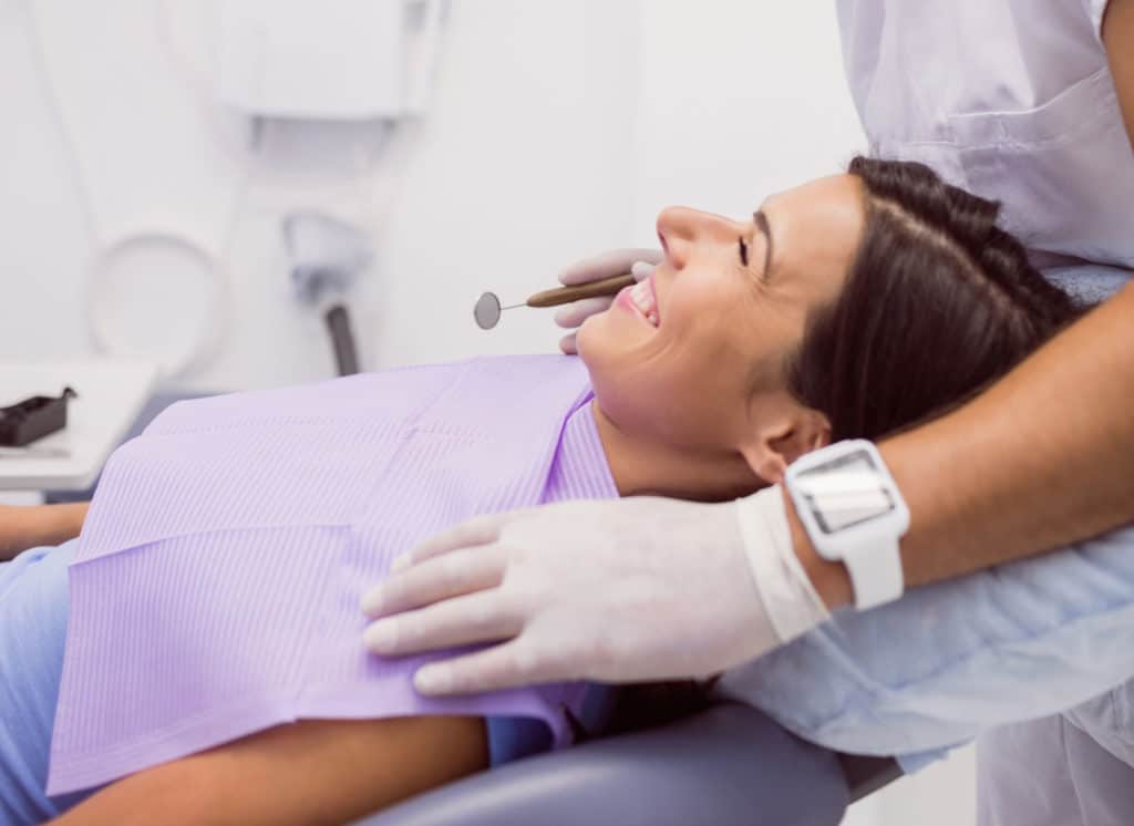 dentist proceedure4
