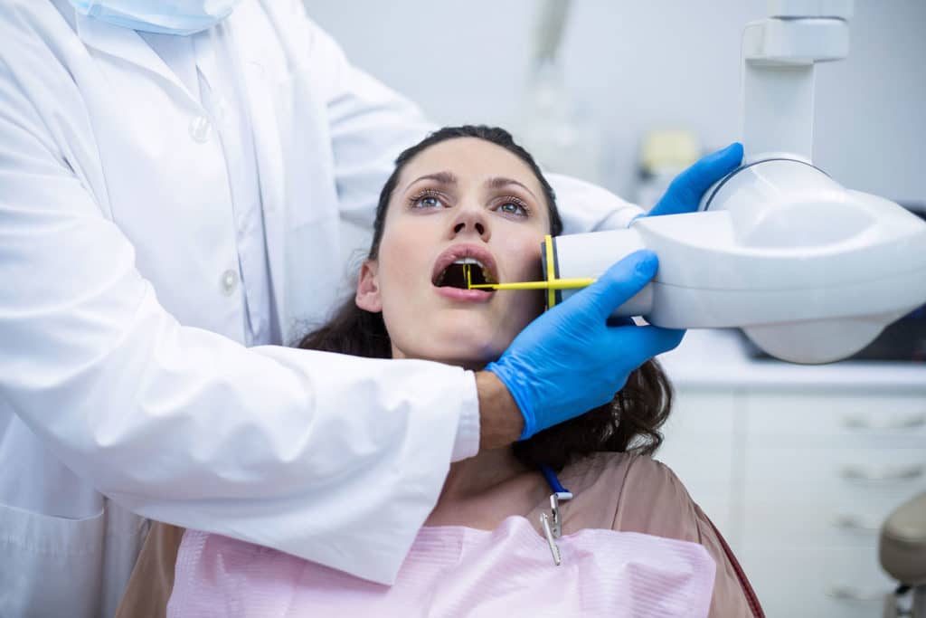 dentist proceedure6